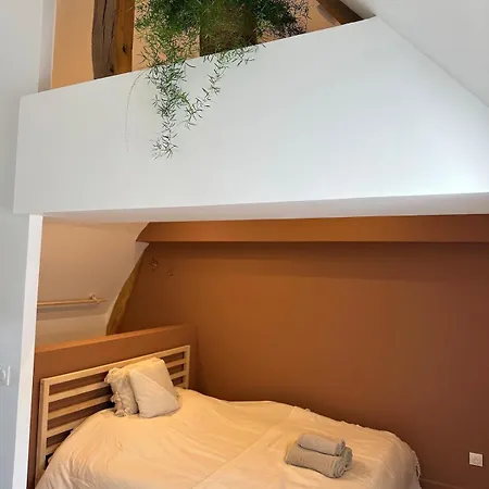 Studio Beuvry * Beuvry