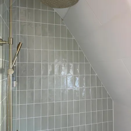 Studio Beuvry Appartamento Beuvry