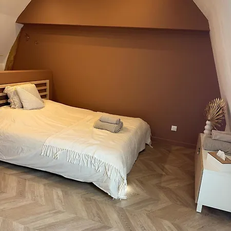 Studio Beuvry * Beuvry